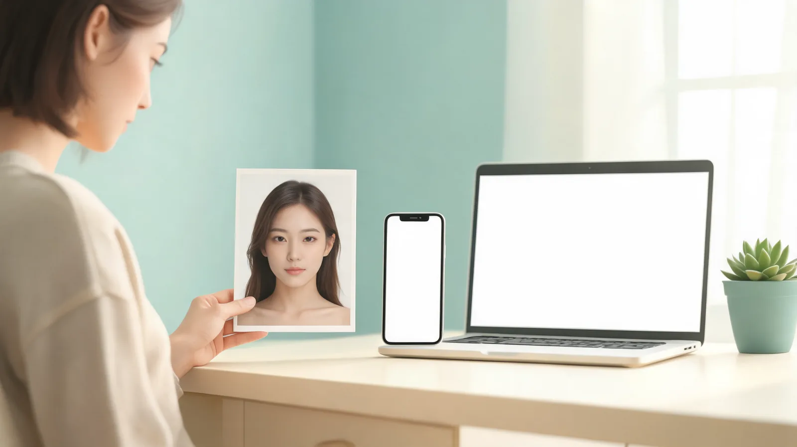 How to Make a Bulin 47 AI Video: One-Photo Tutorial