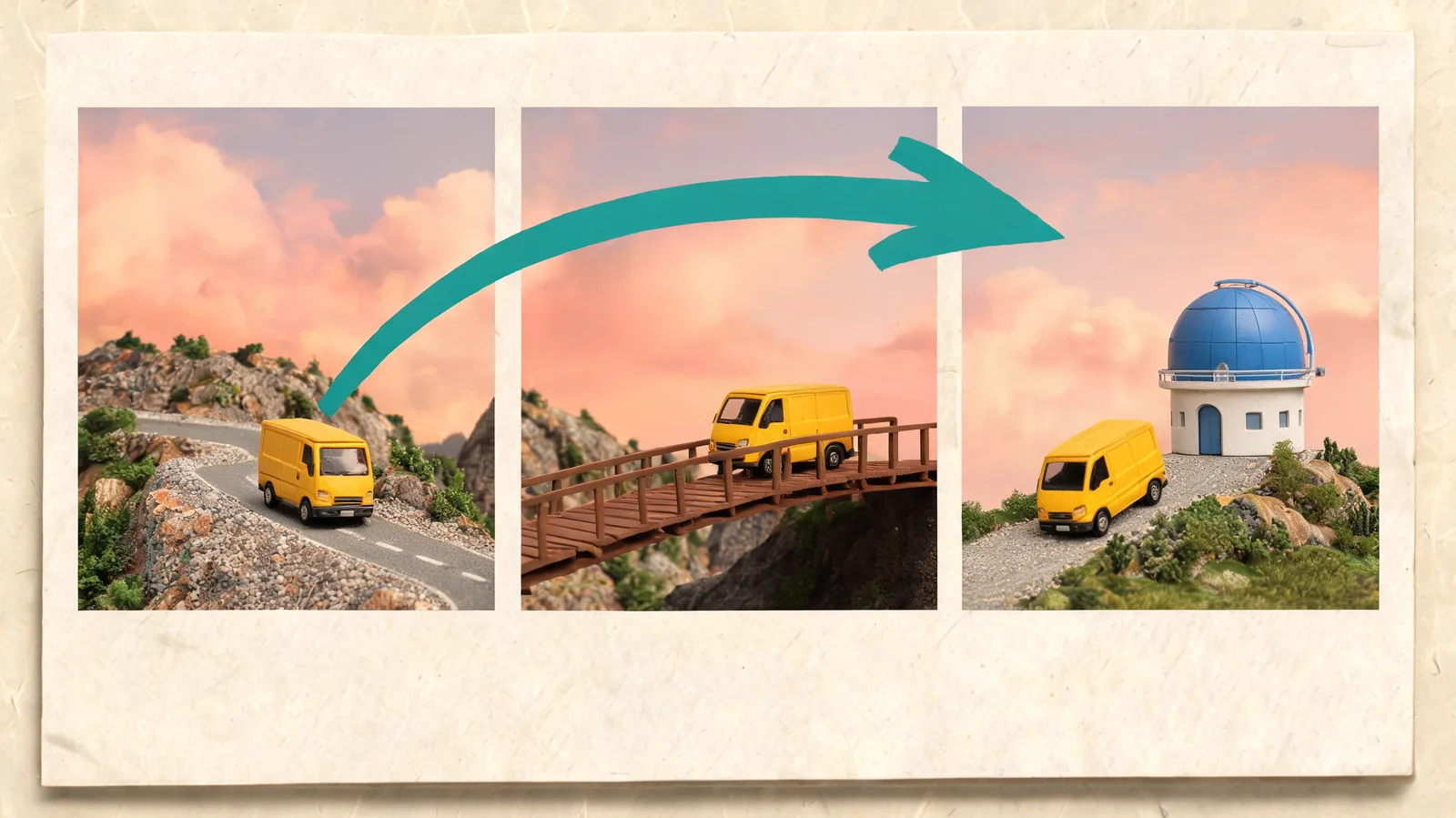How to Use Seedance 2.5: References, Long Takes and Sound