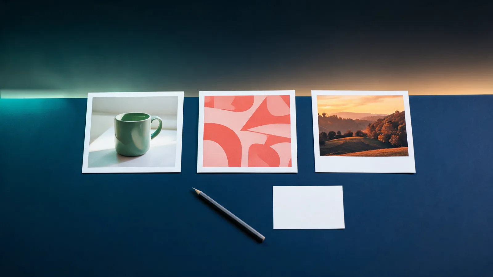 How to Use Nano Banana 2.1 on ClipTrend: A Step-by-Step Guide
