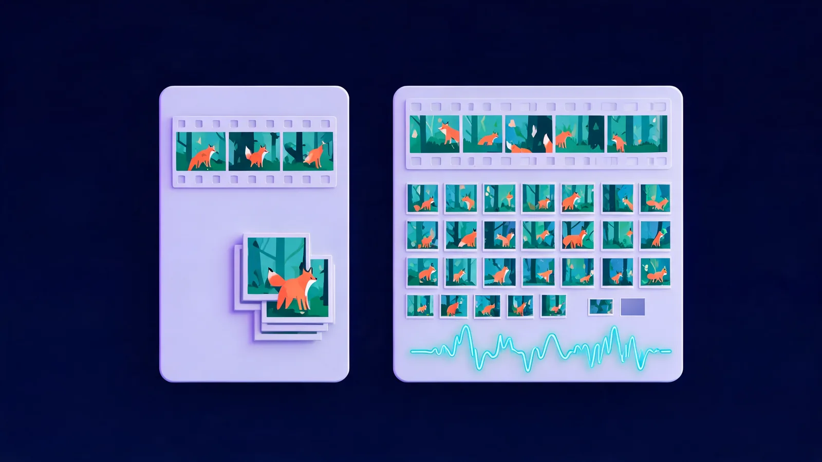 What Is Seedance 2.5? Features, Limits and Seedance 2