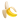 Nano Banana 2.1 logo