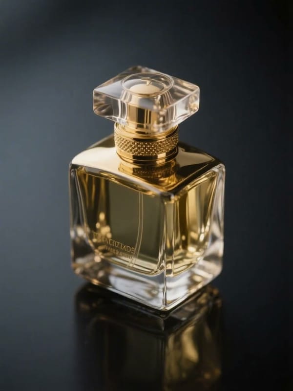 Product Showcase